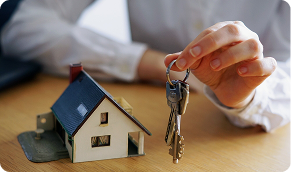 Investire nel mattone con successo